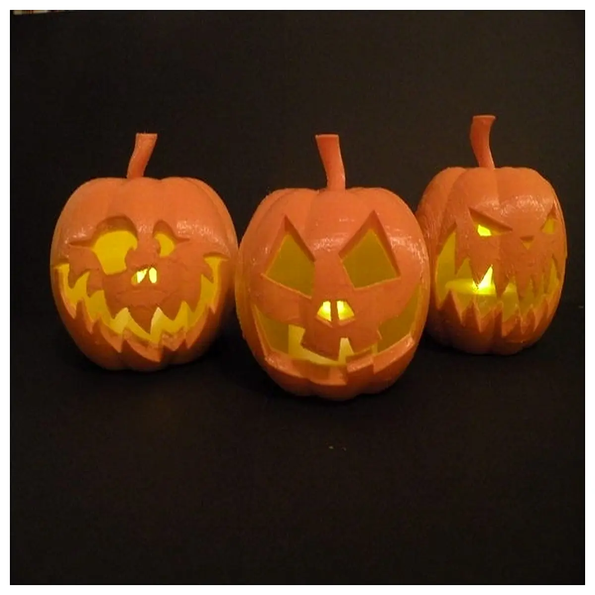 organic sugar for roasting whole pie filling seeds carving jackolantern