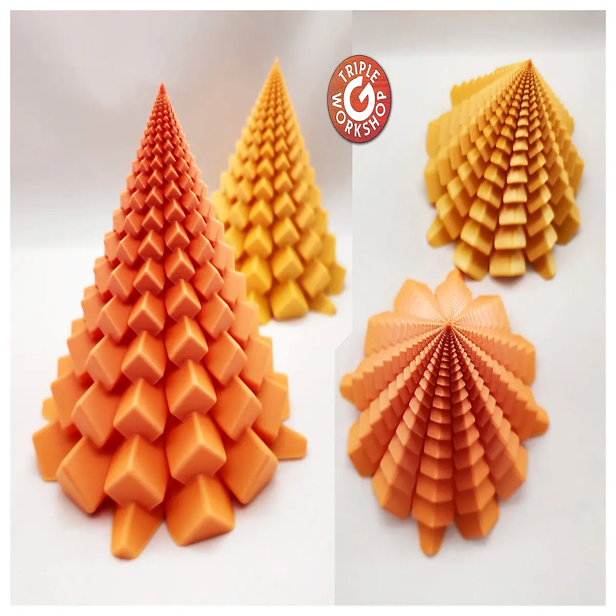 candy tree vase decoration for party favors wedding table centerpieces bulk sweet