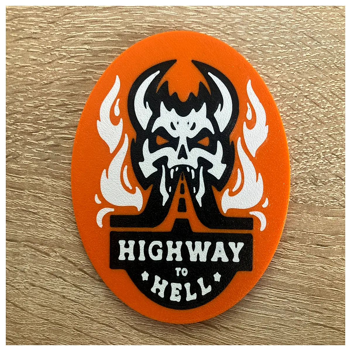 ac dc highway to hell vinyl record cd digital album rock classic metal music fans