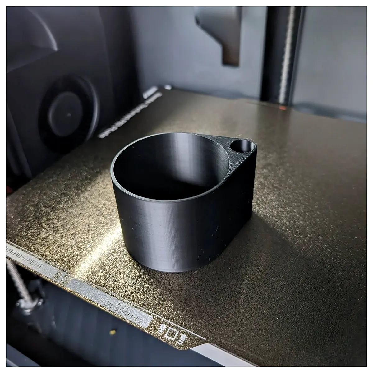 car headrest cup holder organizer mount for suv truck seat back storage bottle drink