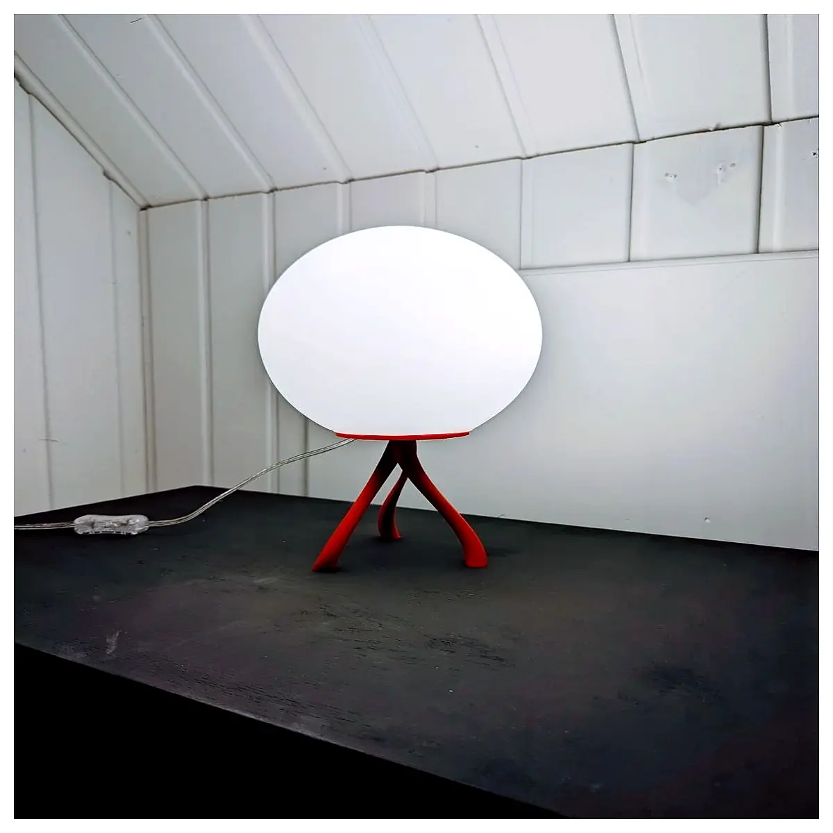 round ceiling fixture mounting bracket for pendant installation hardware