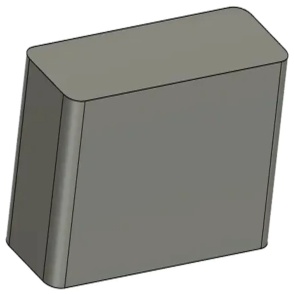shelly blu door window sensor smart home automation retrofit