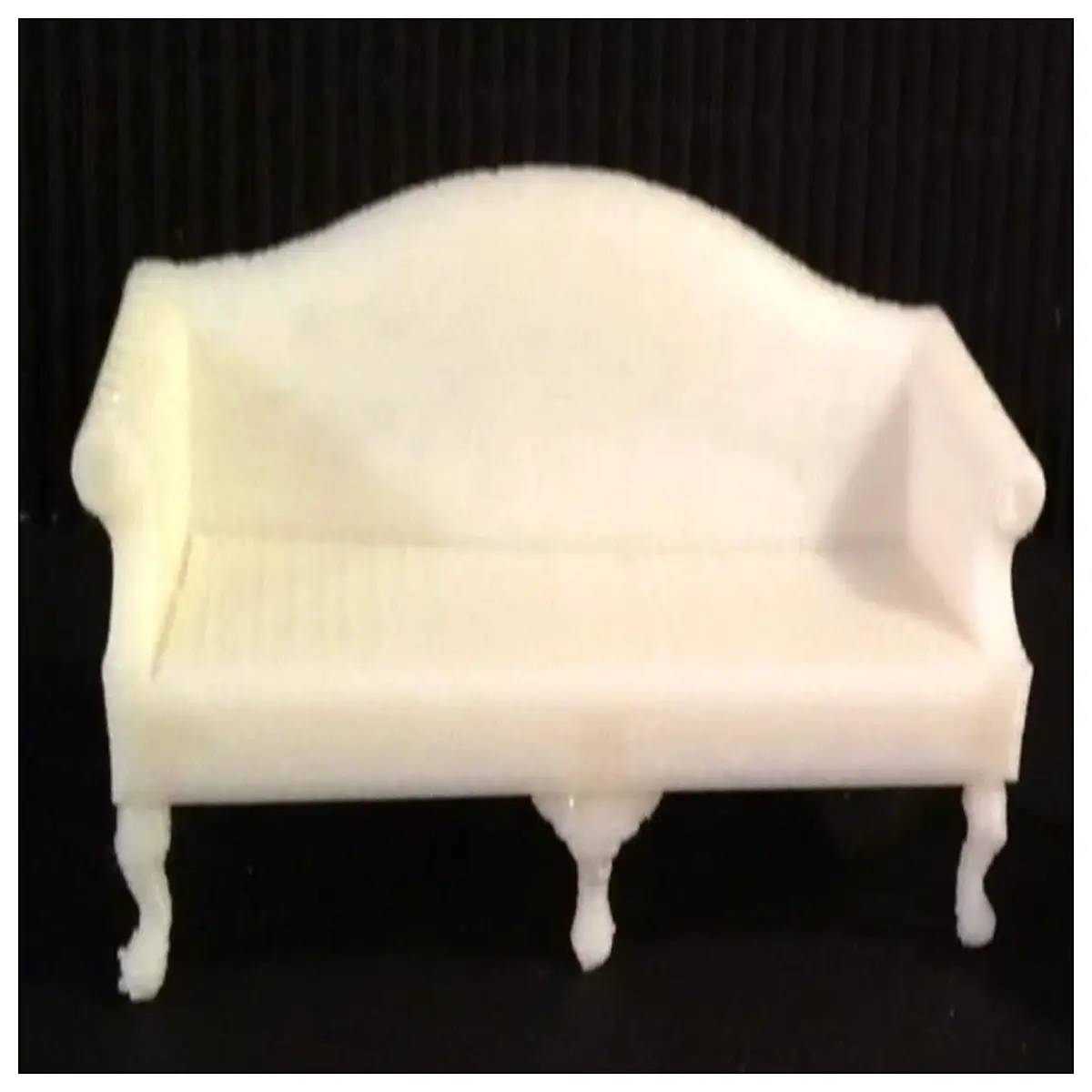 kids play sofa bed with reading nook toddler bean bag chair for bedroom mini lounge seat for nursery decor