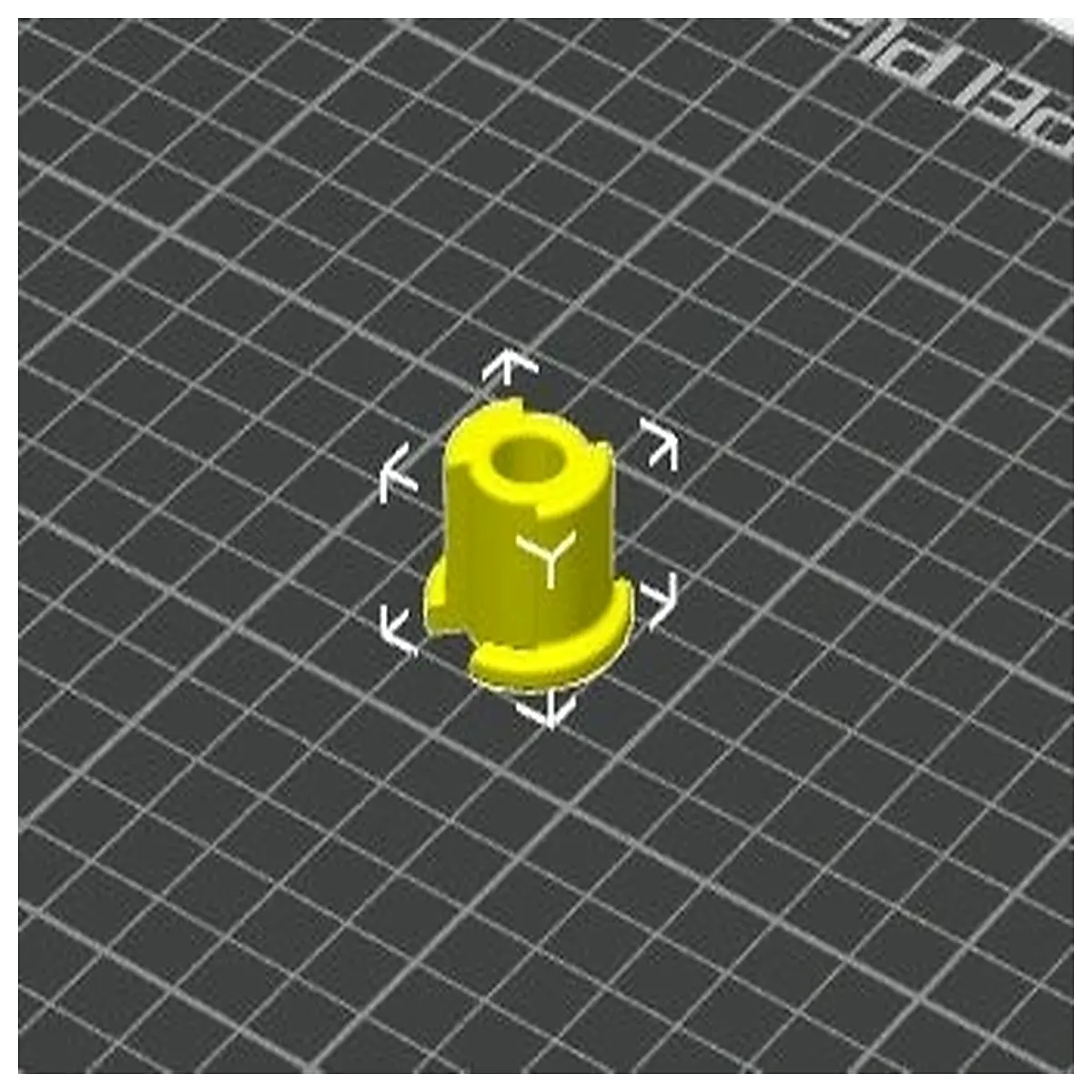 pinball machine start button cap remover tool for stern jjp arcade cabinet maintenance repair parts