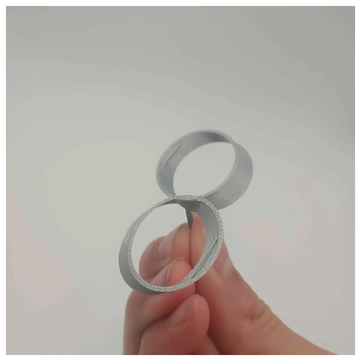 manual wind up propeller toy for kids battery spinning helicopter craft diy science experiment