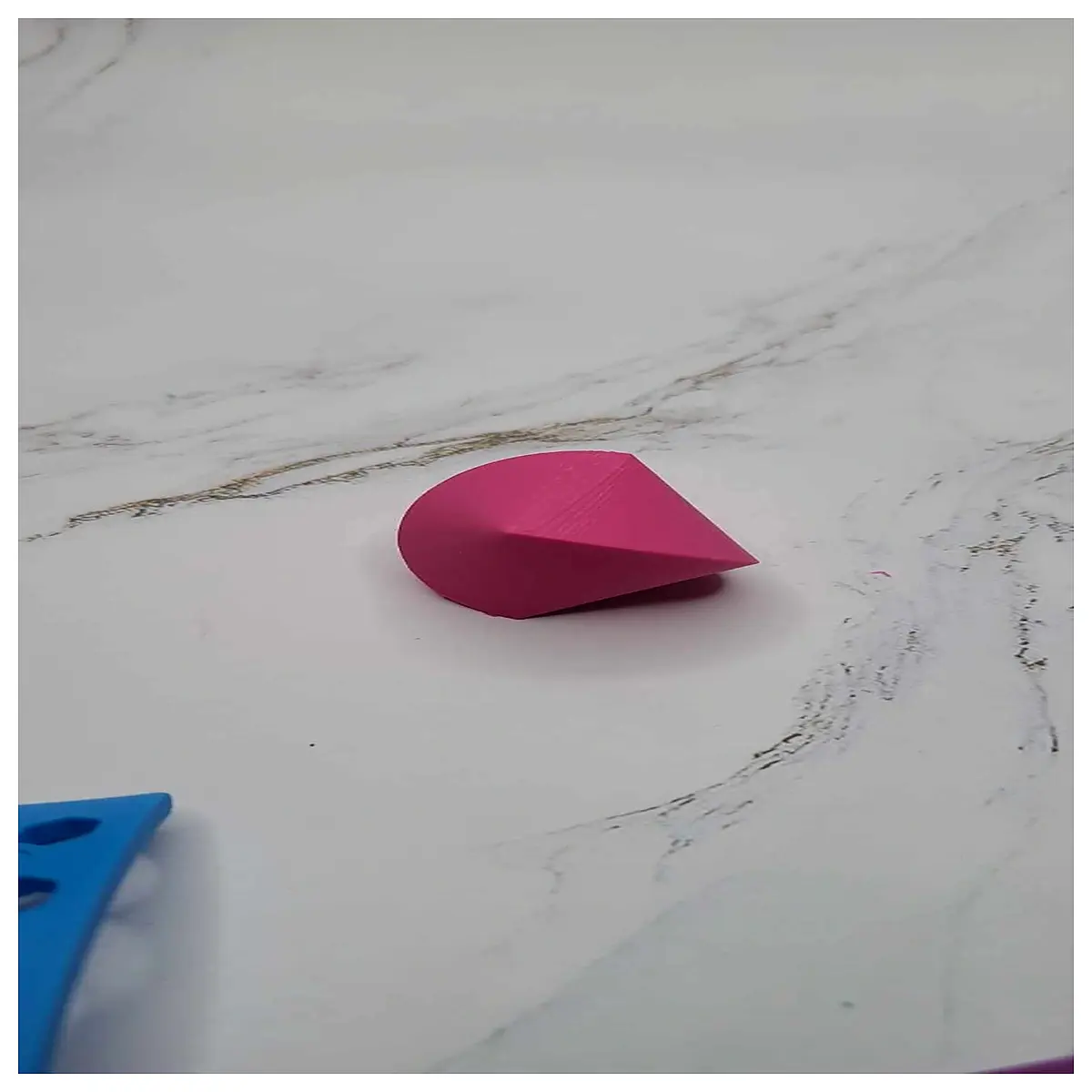 geometric shape models for kids sphere and cone stem learning toys math education props abstract art sculpture