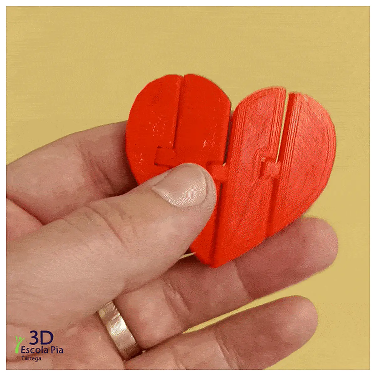 movable charm for jewelry making diy pendant adjustable love bead craft supplies
