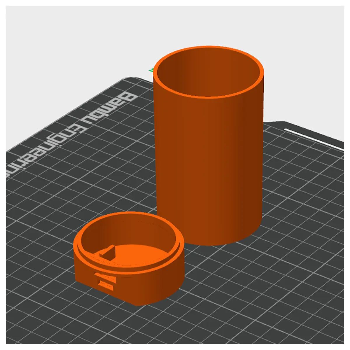 diy power bank case shell replacement housing for 46950 battery repair