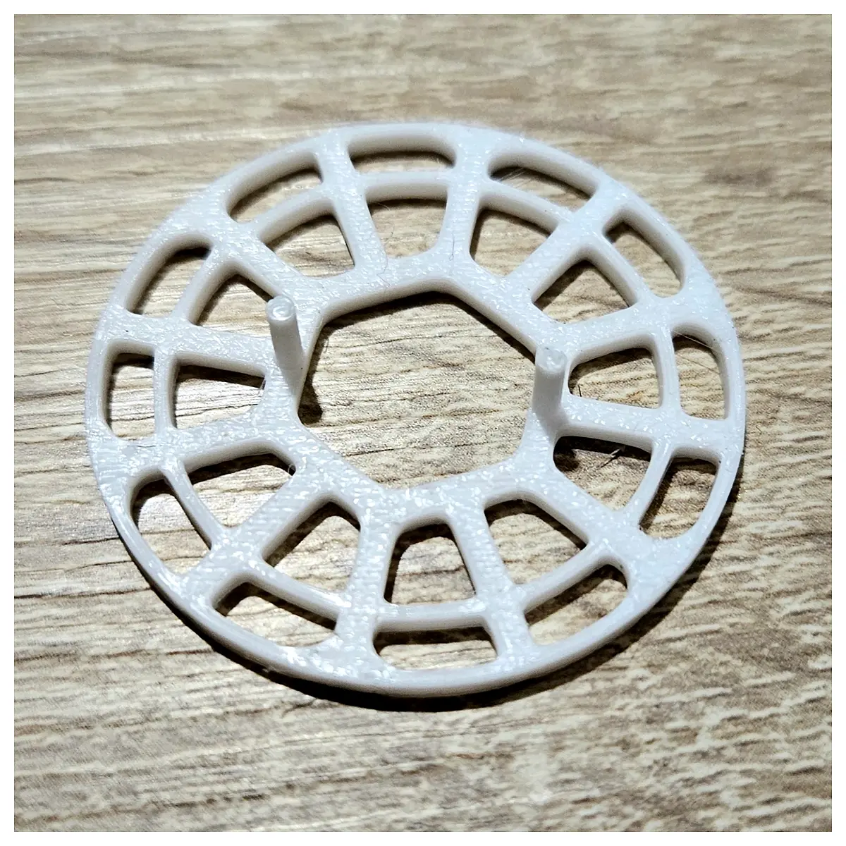 hair catcher for shower drain clog prevention strainer insert reusable bath floor trap filter easy clean up stopper accessory