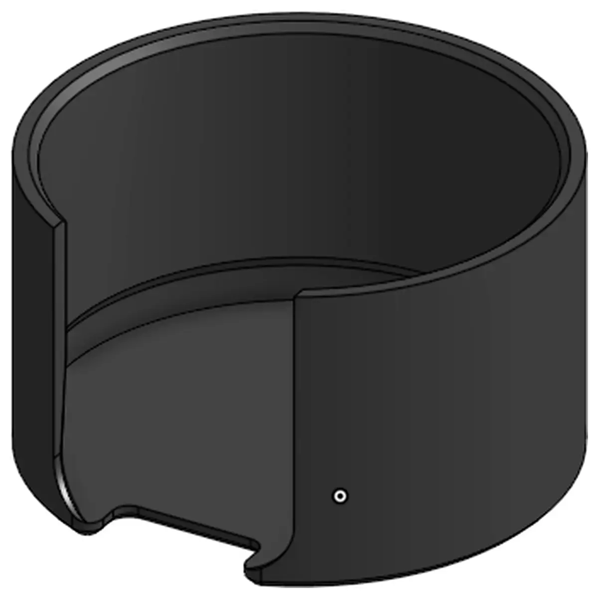 technics sl1200 mk2 replacement cap knob cover slip mat protector turntable accessory