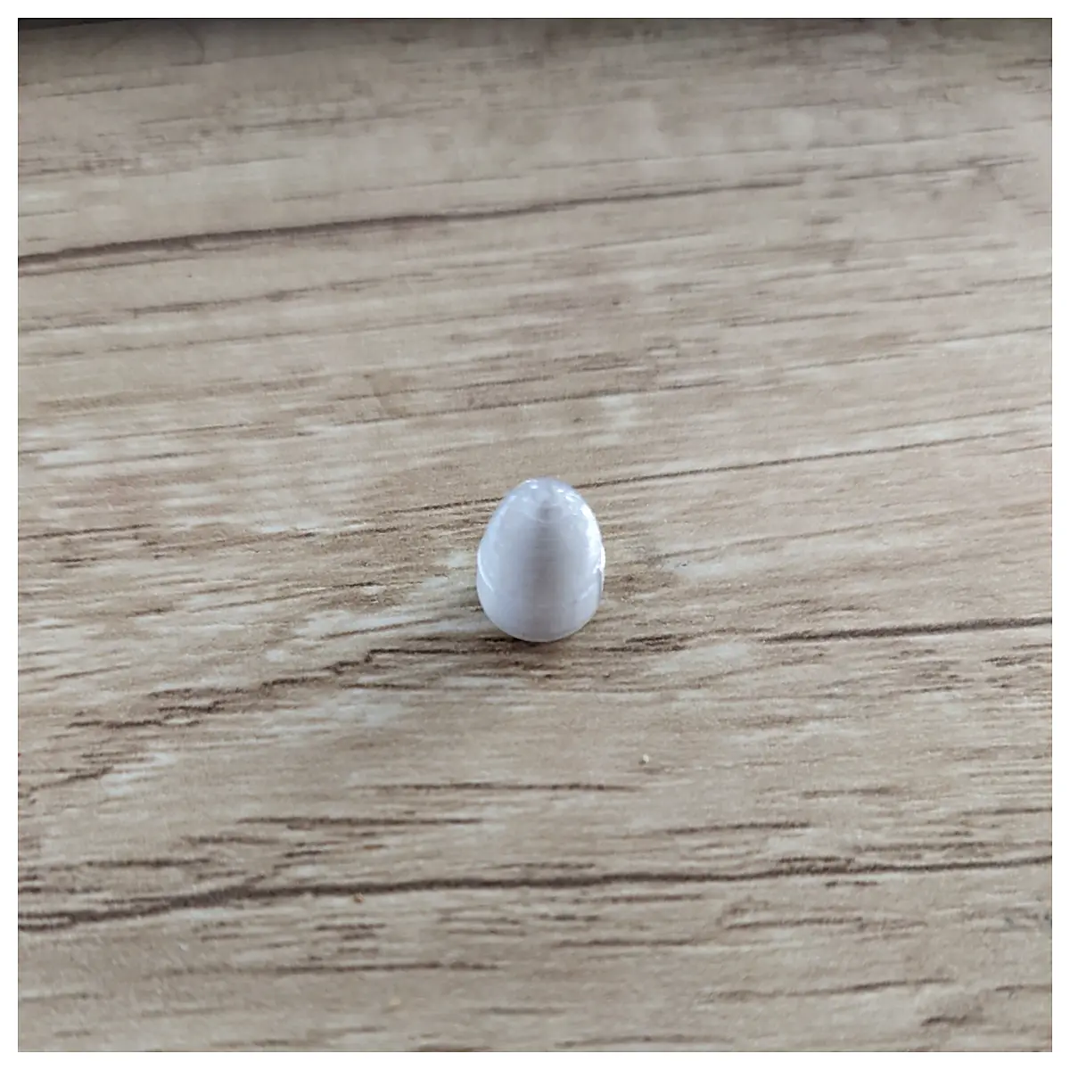 replacement drumstick tips for snare and durable nylon or wood ends spare parts for percussion sticks