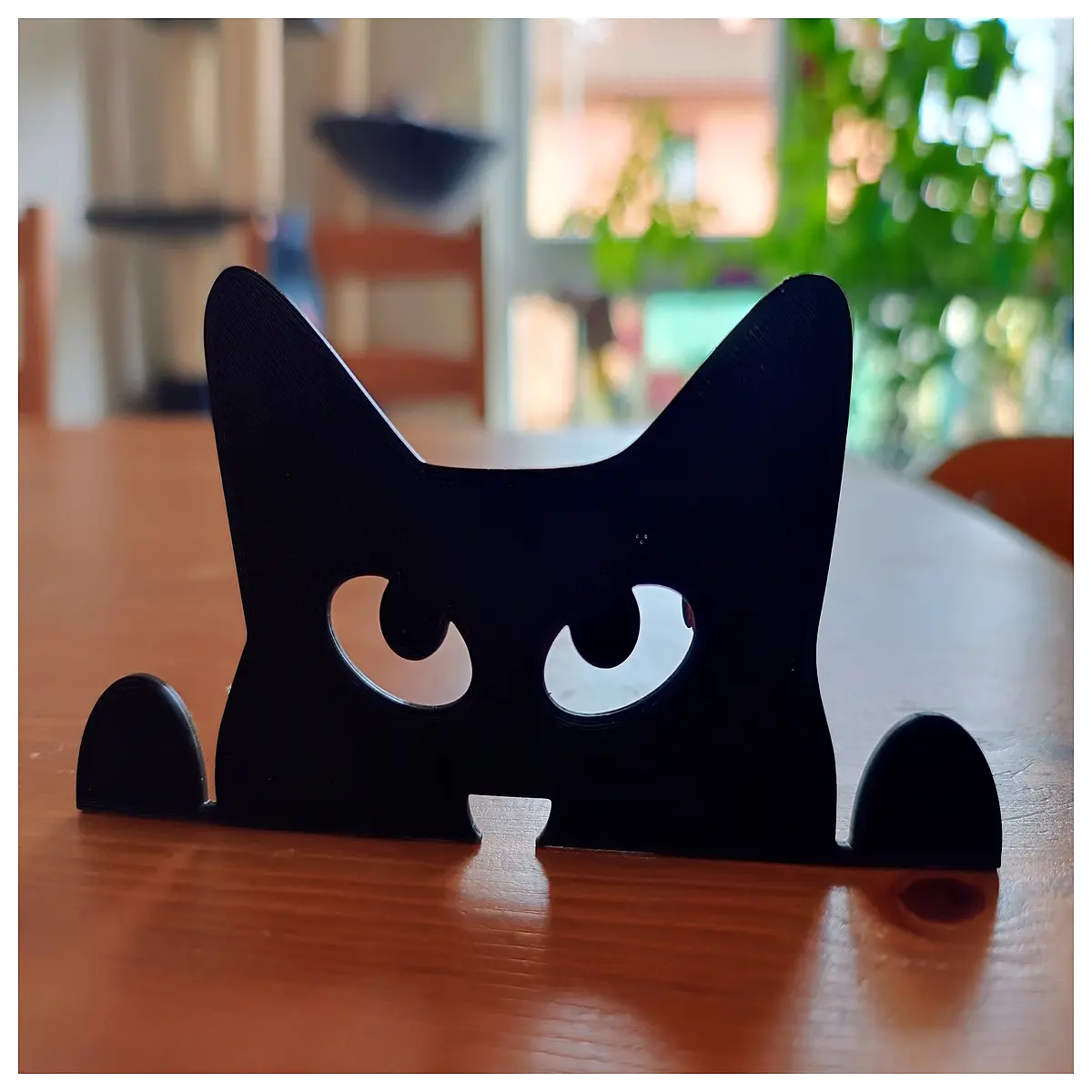 cat window perch mount for spying outside transparent acrylic cat hammock suction cup feeder pet viewing station with food bowl holder