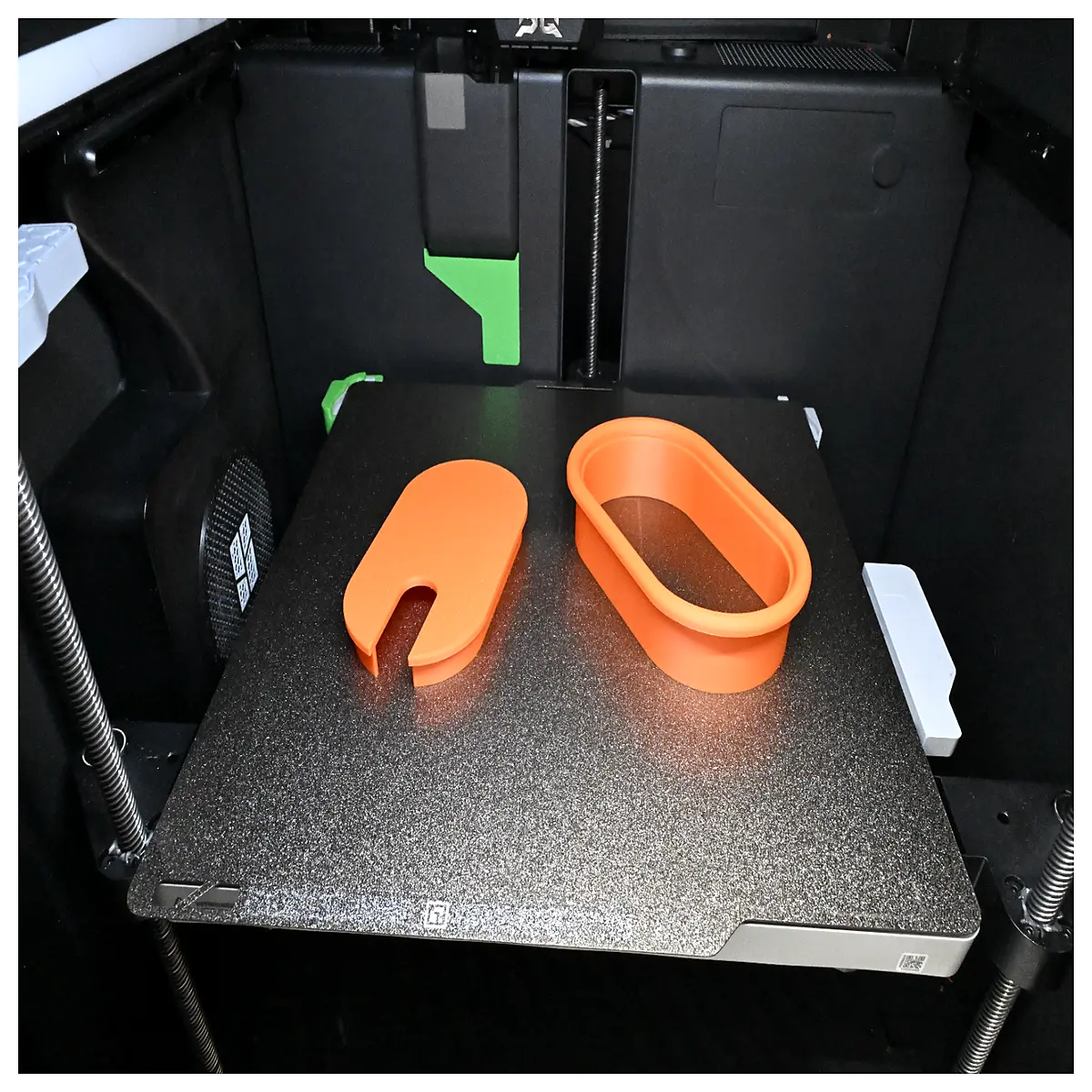 desk cable management hole cover organizer grommet for home office computer wire routing hide messy cords