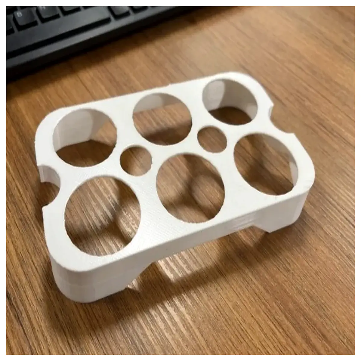 fridge egg holder insert replacement oem storage container for fresh food organization