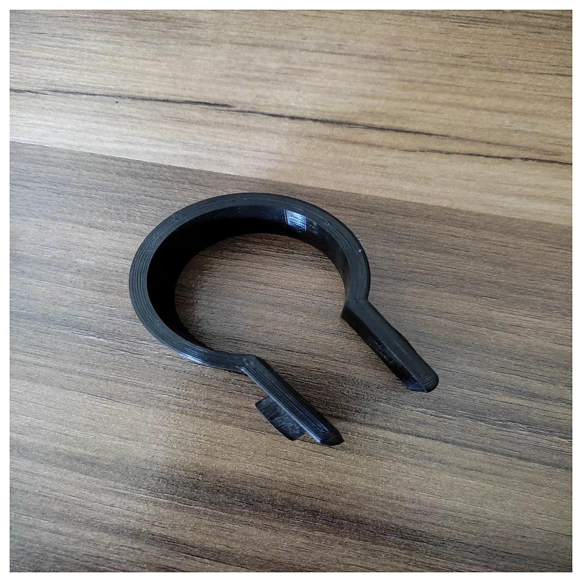 duty binder clips 35mm large metal paper clamps for documents office school supplies bulk