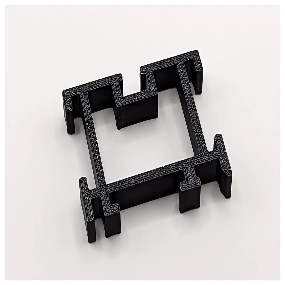 ryobi bt3000 mitre gauge fence angle finder for table saw woodworking precision cutting jig