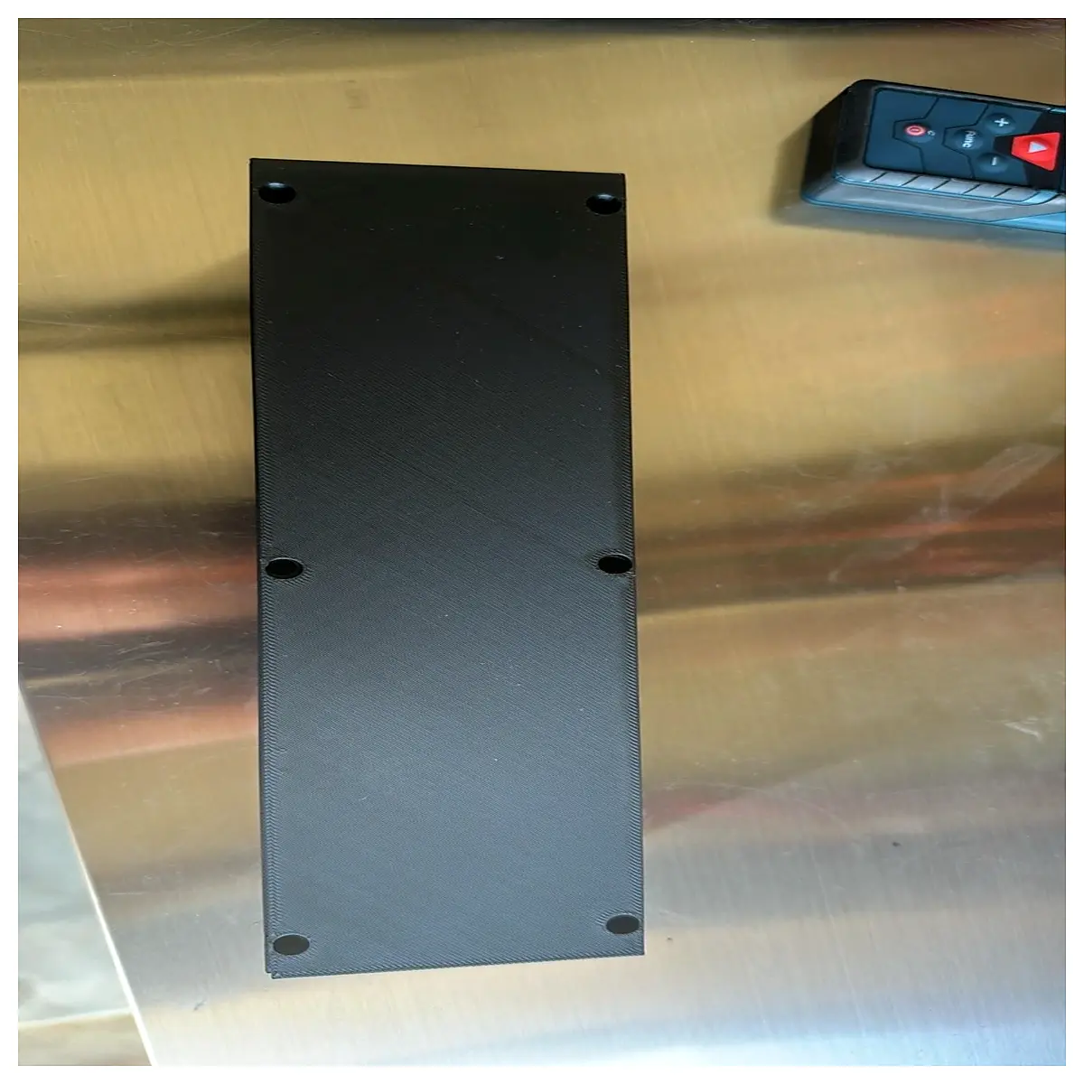 duty cable duct 250mm for outdoor electrical wiring conduit protection