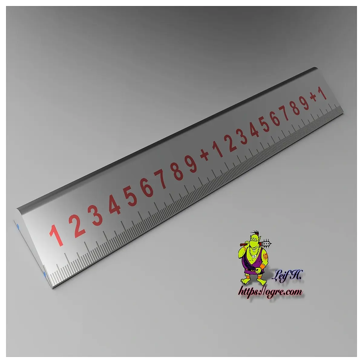 mini folding ruler pocket size stainless steel tape measure for tailoring sewing crafts diy woodworking measuring tool compact
