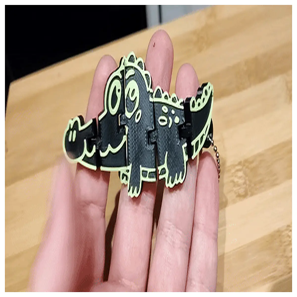 fidget toy for adults anxiety relief stress relief squeeze keychain portable pocket anti stress gift