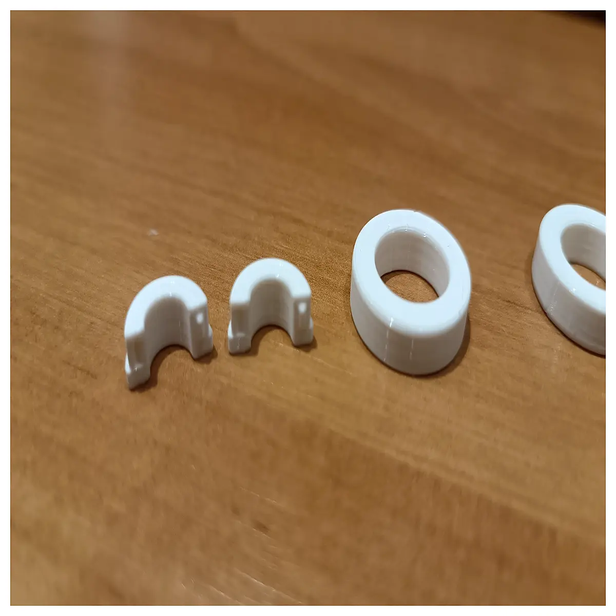 duty drawer glides replacement wheels for furniture sliding casters with brakes silent rolling cabinet sliders