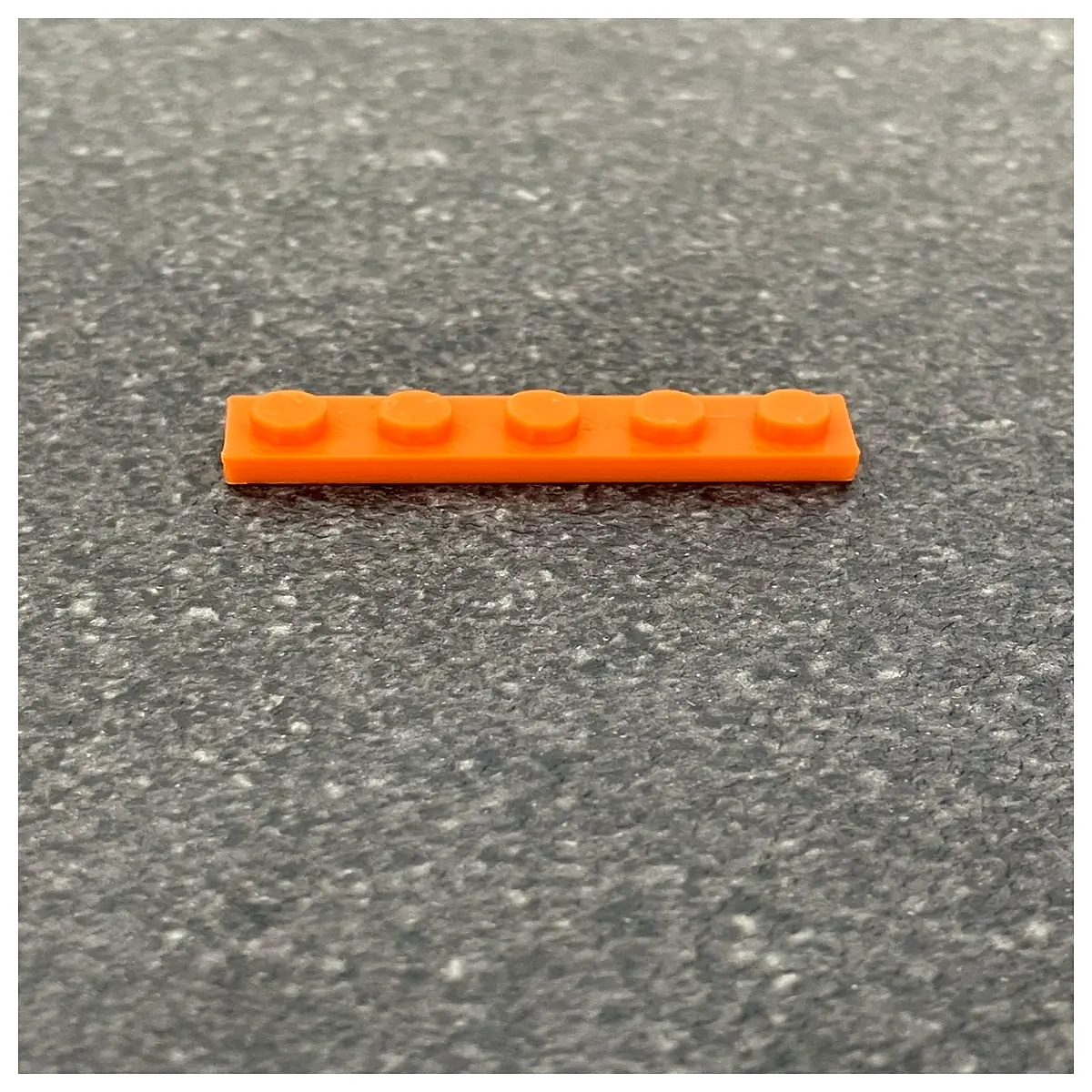 1x5 brick shaped tiles for kitchen backsplash bathroom wall cladding modern mosaic stone look durable ceramic floor and wall covering