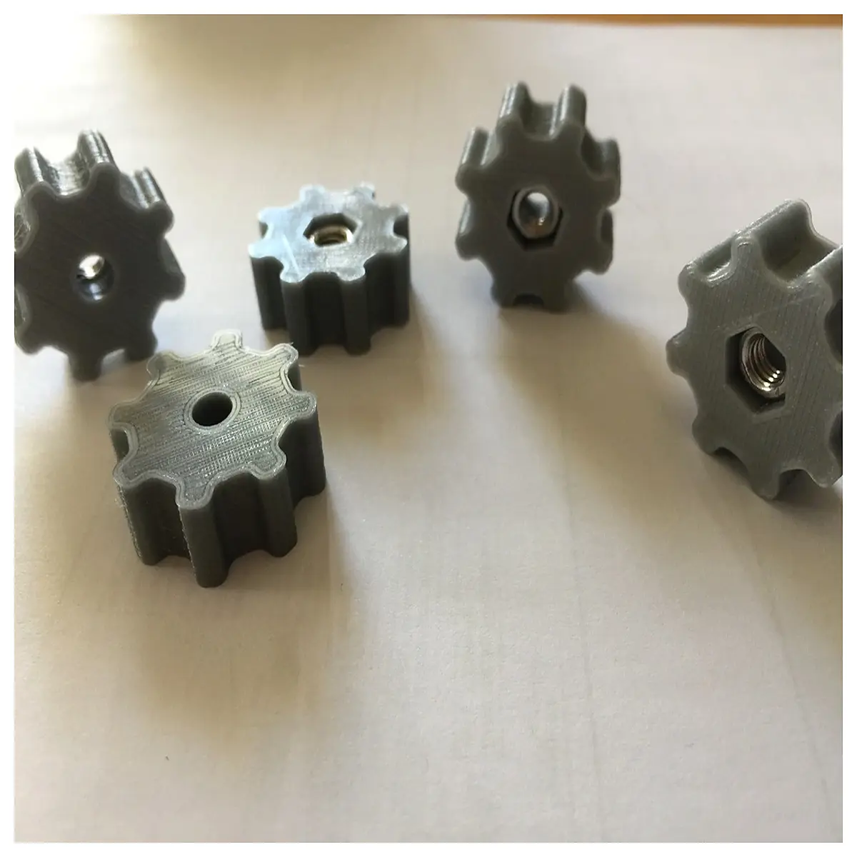 m5 hex nut tensioner tool for automotive engine repair and precise bolt tightening