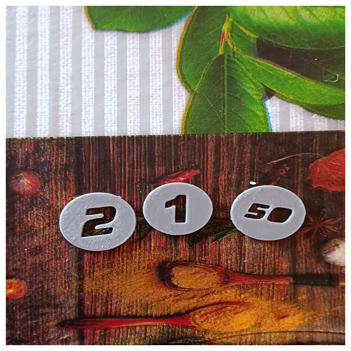 arcade 50 cents bulk coin pusher tokens for sale