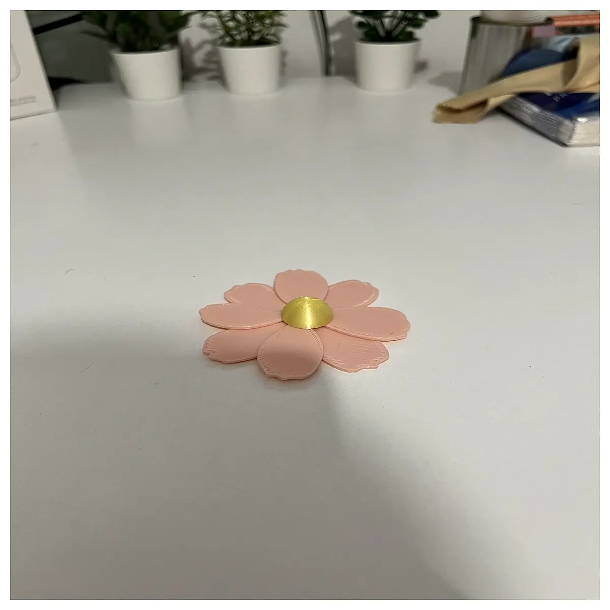 miniature flower resin charm diy jewelry making supplies small floral pendant for necklace bracelet craft
