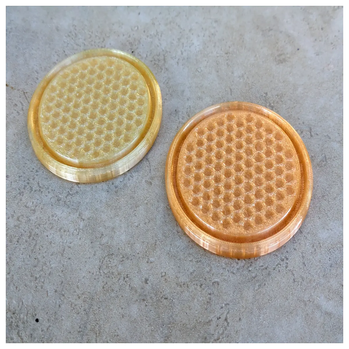 car cup holder pad non slip silicone mat for suv truck interior accessories drink coaster anti spill