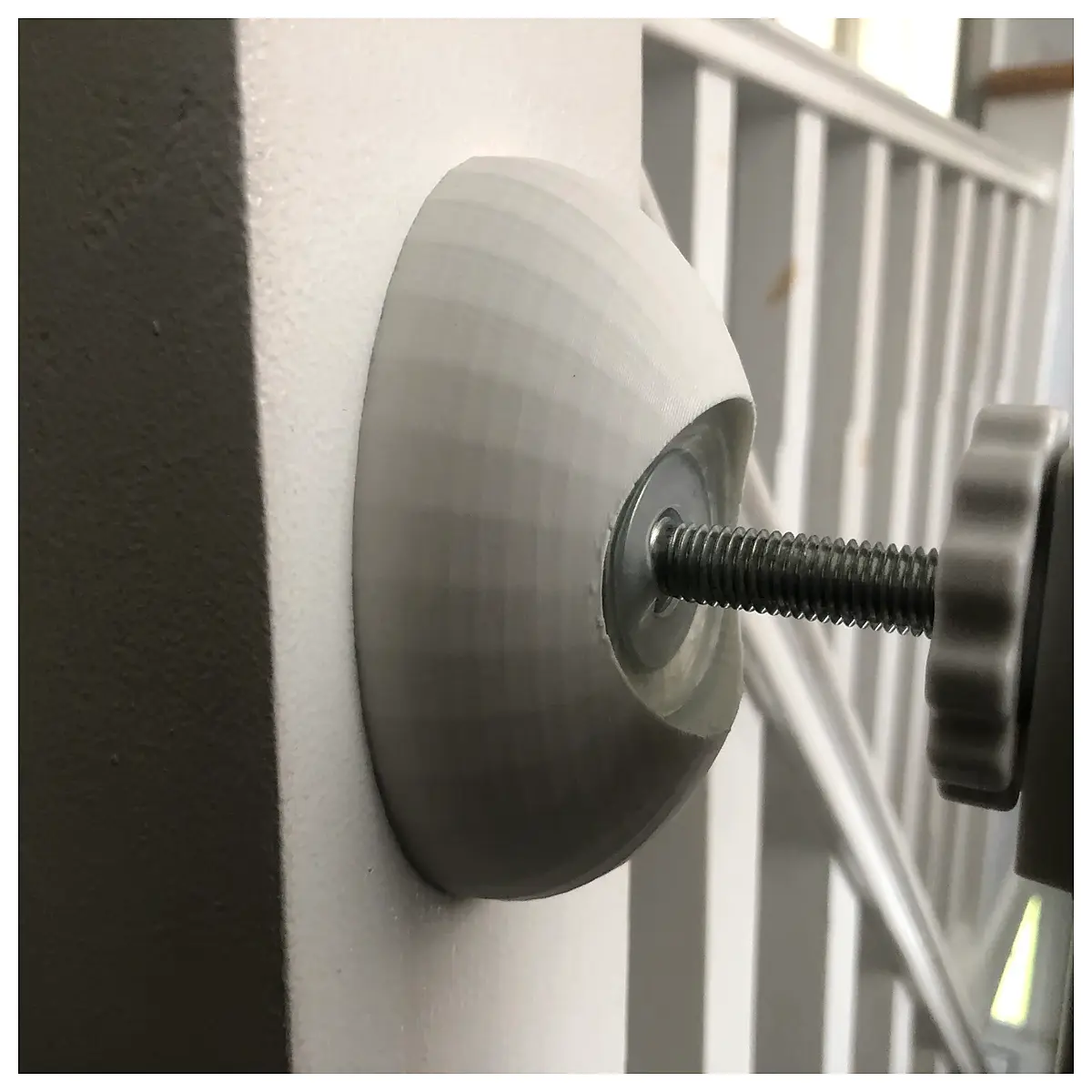 baby proof corner guards wall bumpers soft foam padding for stairs pet safety edge protector
