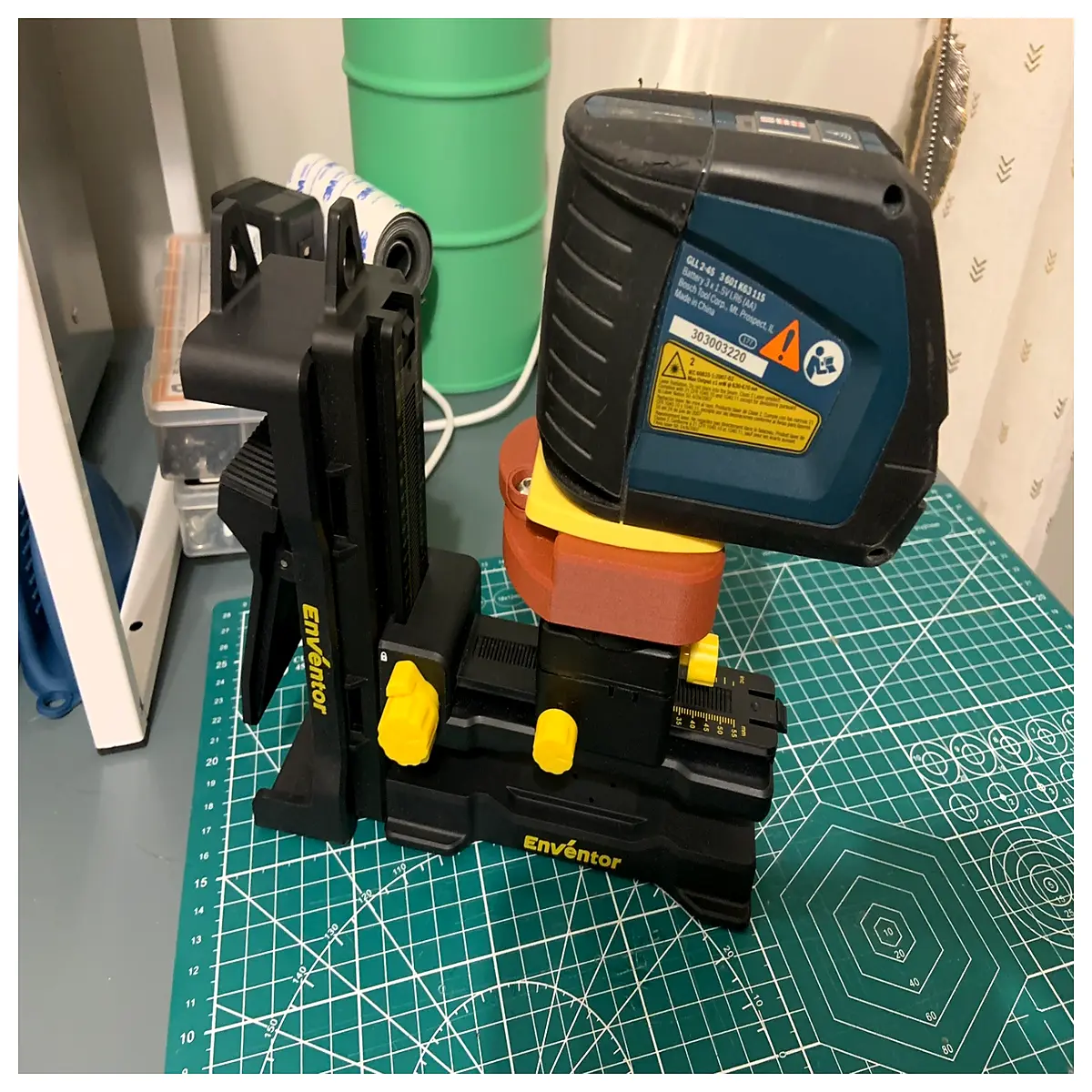 camera quick release plate mount system for tripod arca style clamp adapter fast swap lever base for photography gear