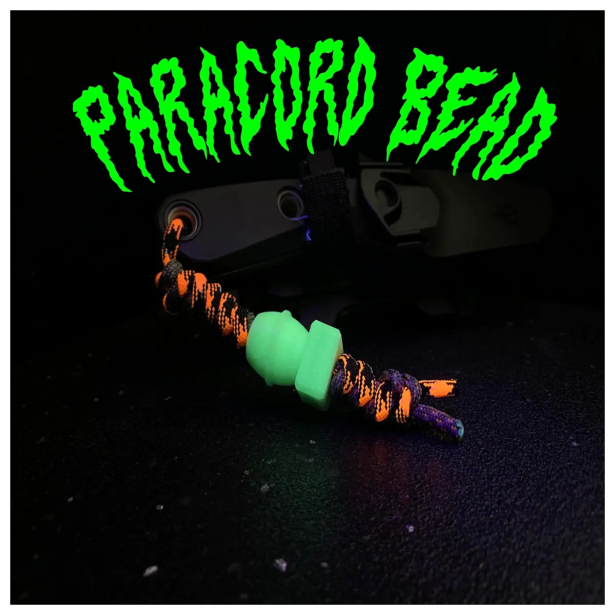 diy parachute cord beads for survival bracelet making military paracord jewelry crafting supplies bulk nylon rope charms for friendship necklaces and