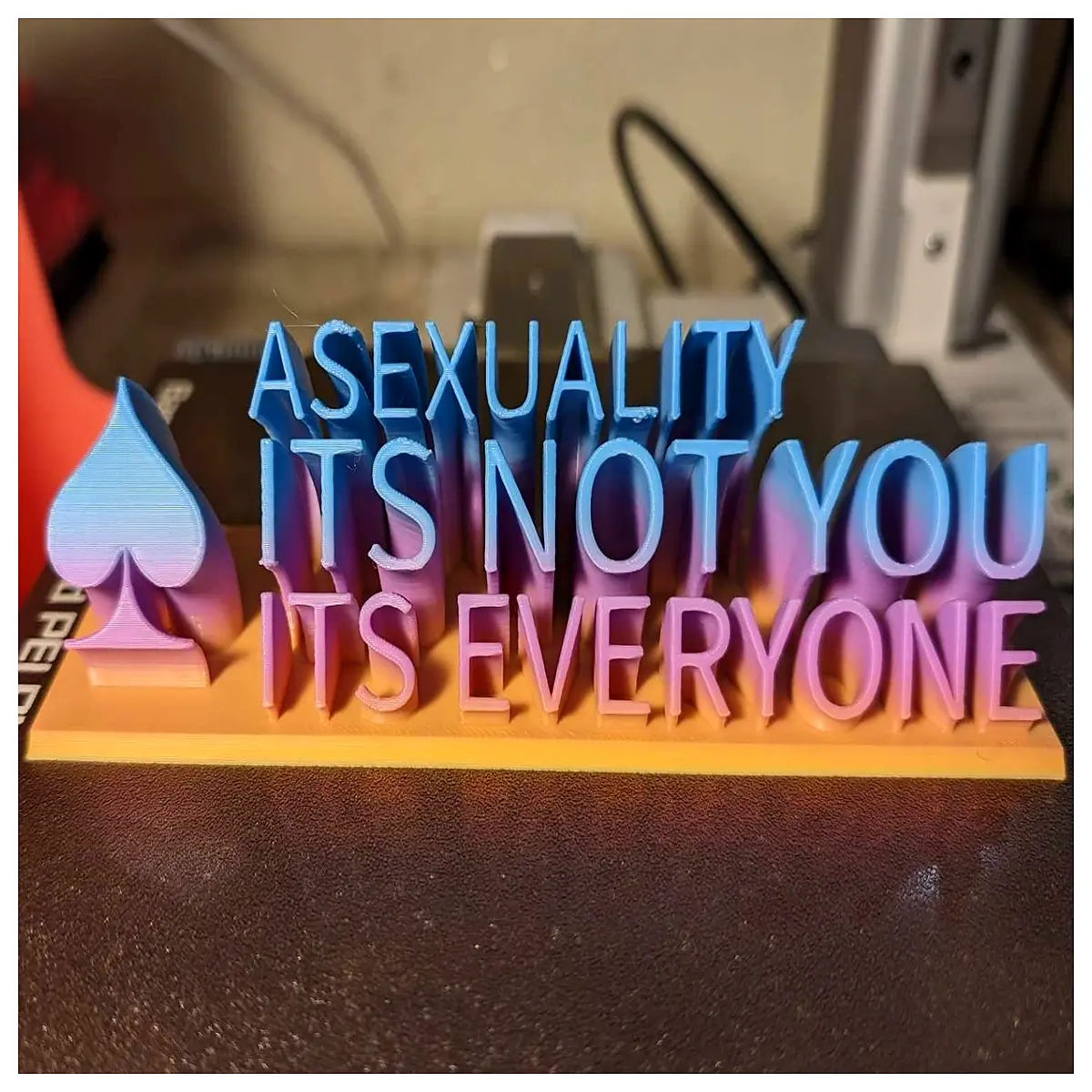 asexuality is not you book ace identity guide for teens understanding asexual lgbtq self resources