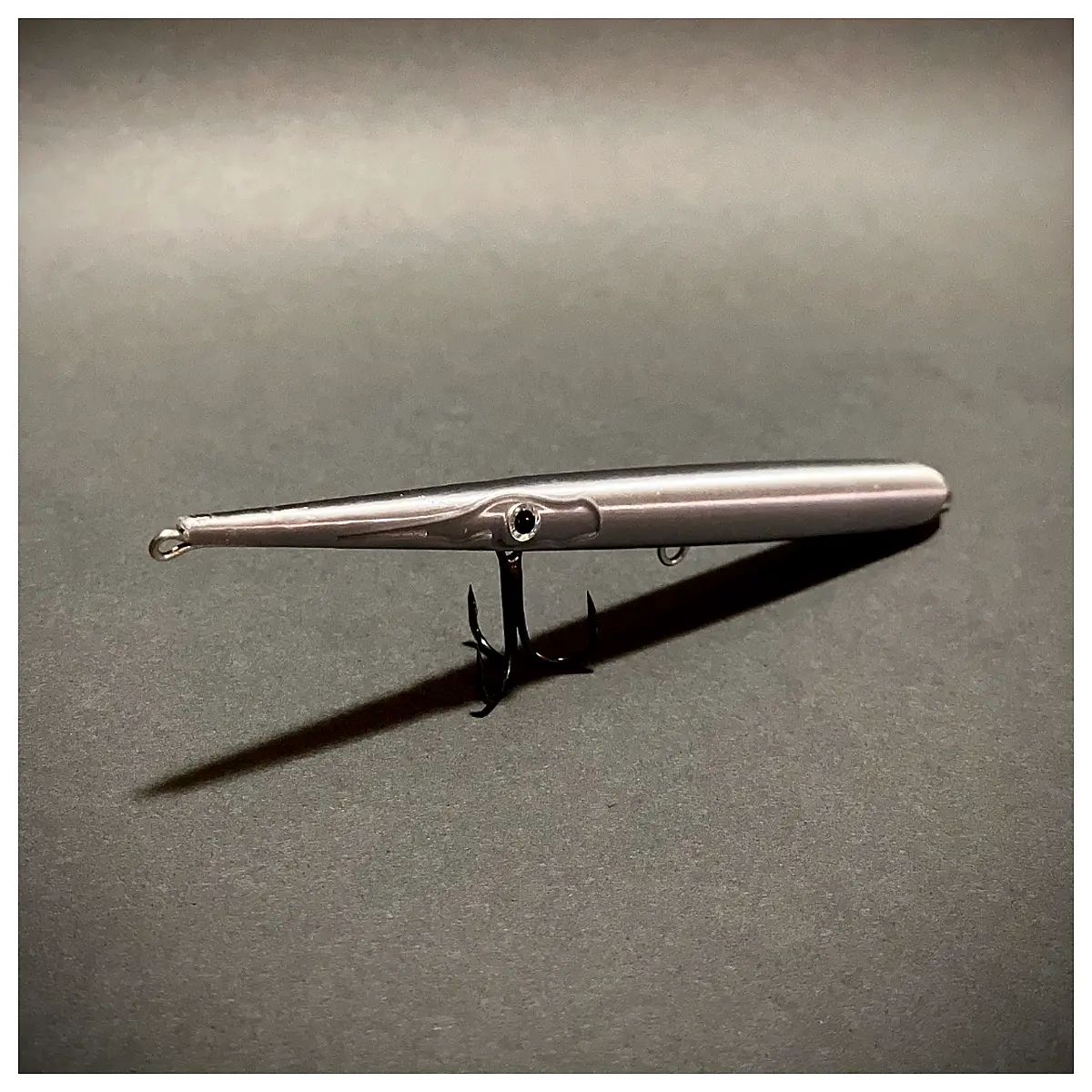 rotating tip pen for calligraphy spinning nib marker for art sketching