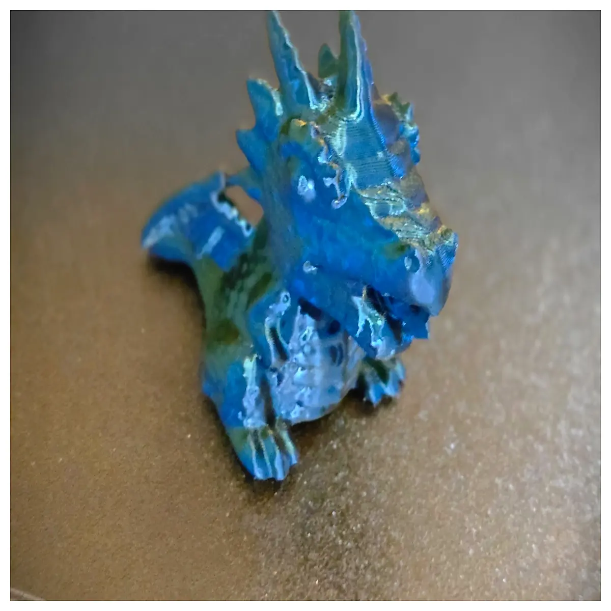 cute mini dragon plush toy small dragon keychain for bag kawaii dragon figurine collectible baby dragon kids