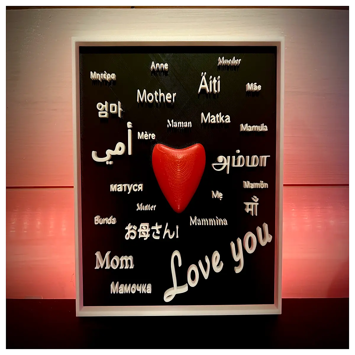 heavenly angel gifts for loved ones spiritual memorial keepsakes divine love tribute jewelry