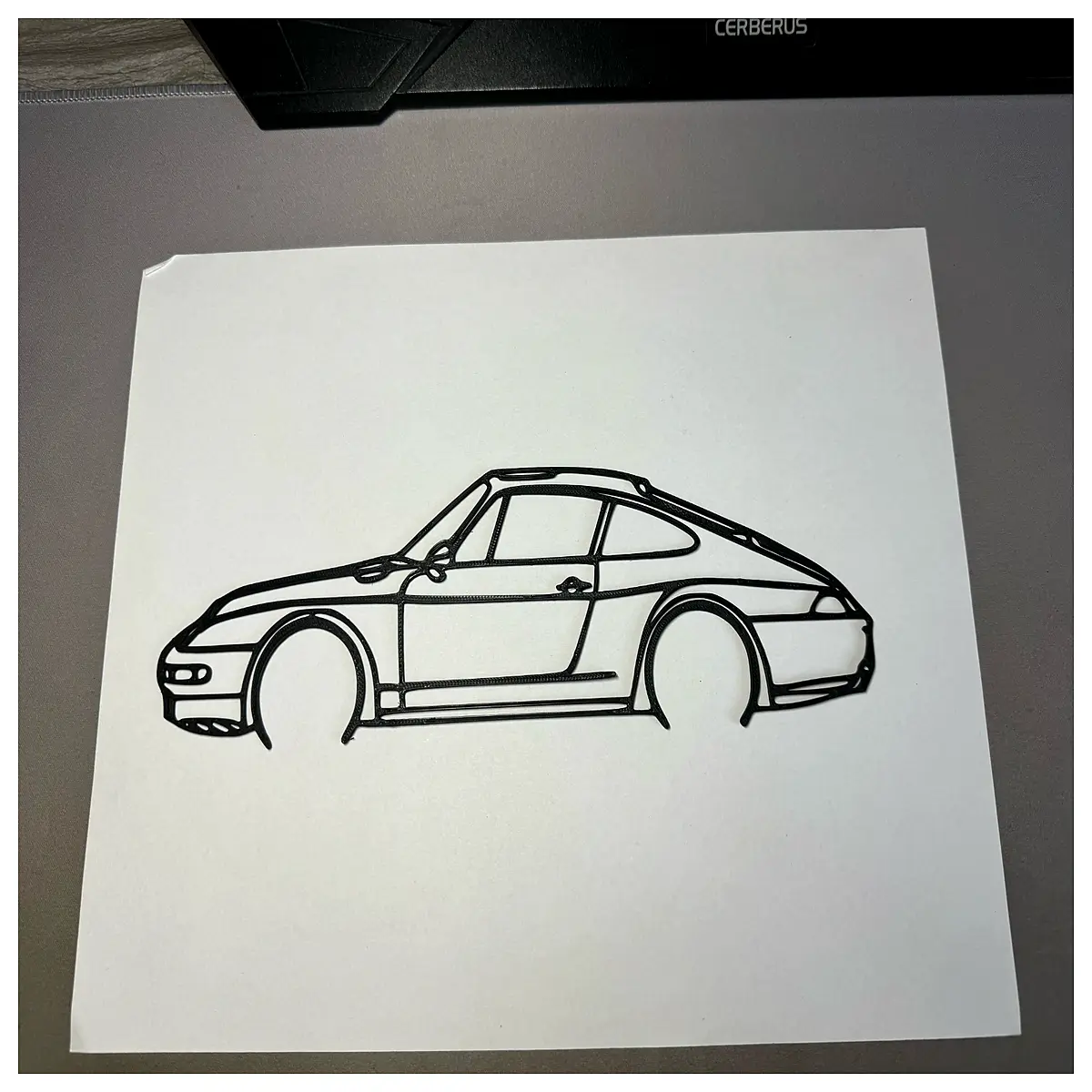993 turbo s for sale vintage air cooled sports car parts restoration
