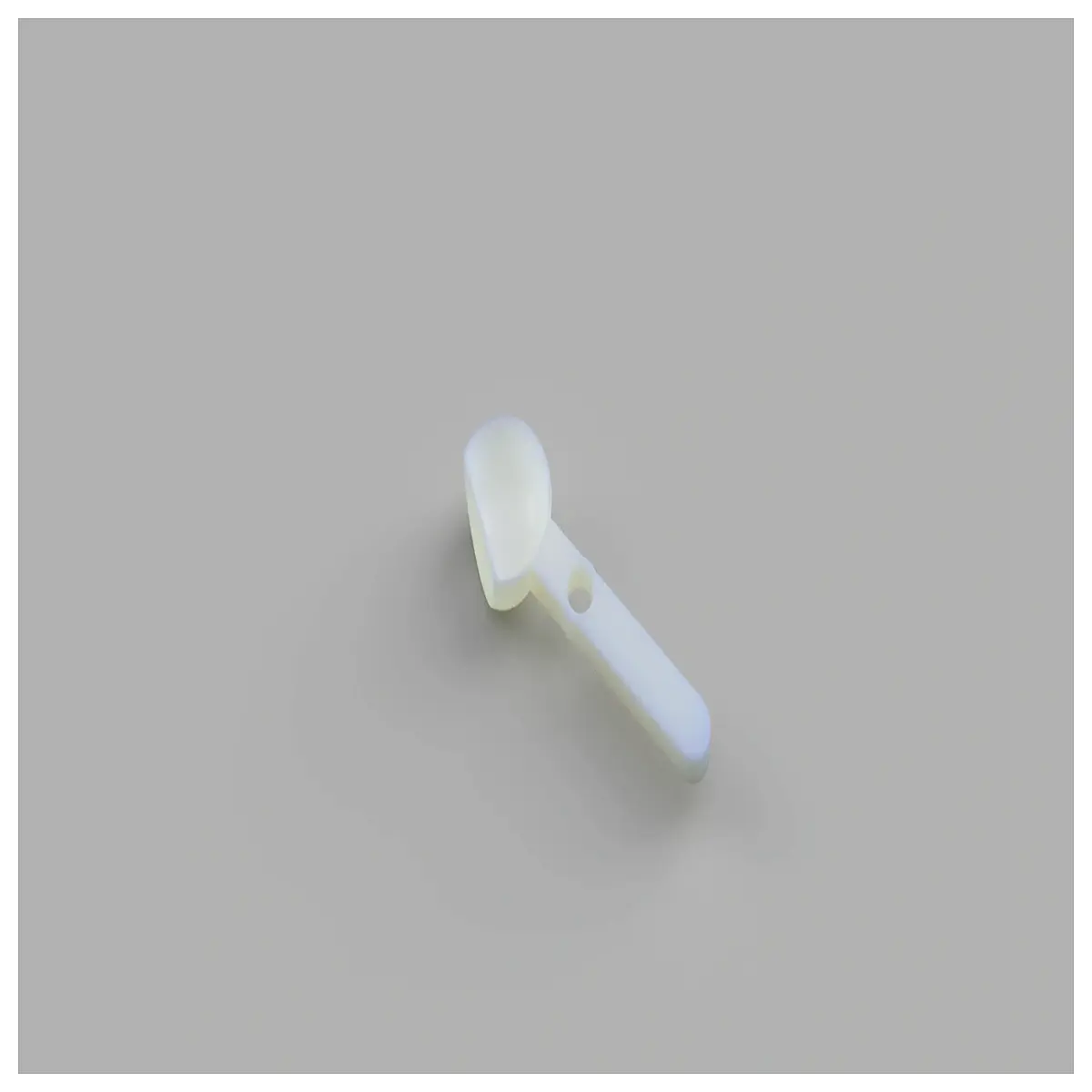 herb grinder spoon tool for tobacco and spices
