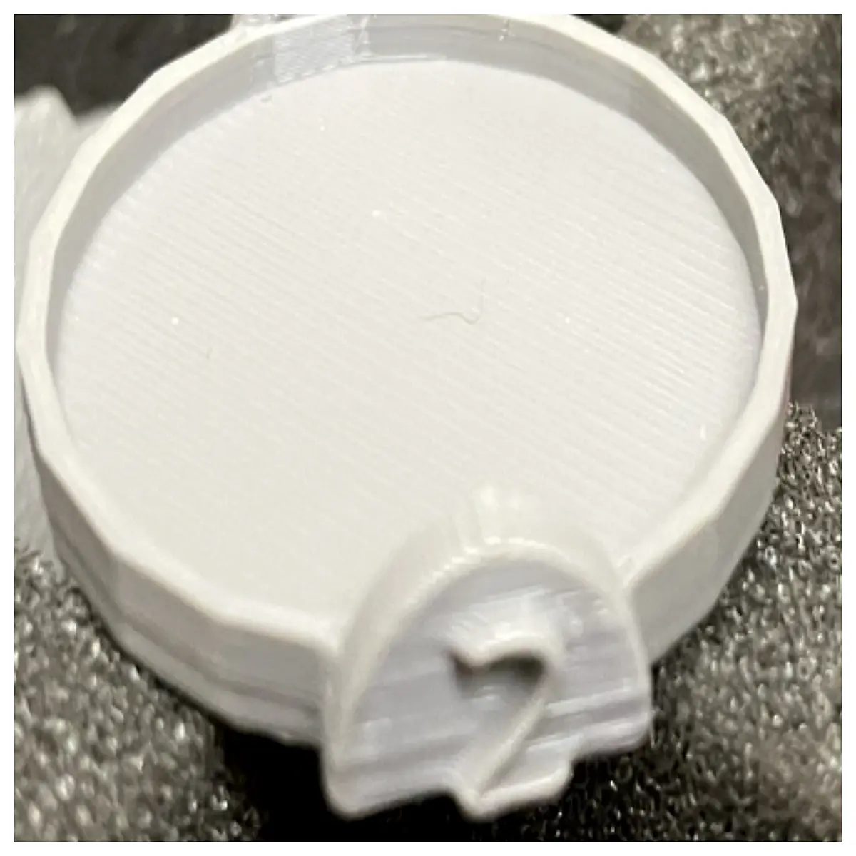 blood bowl base digital replacement parts for team stands and scoring