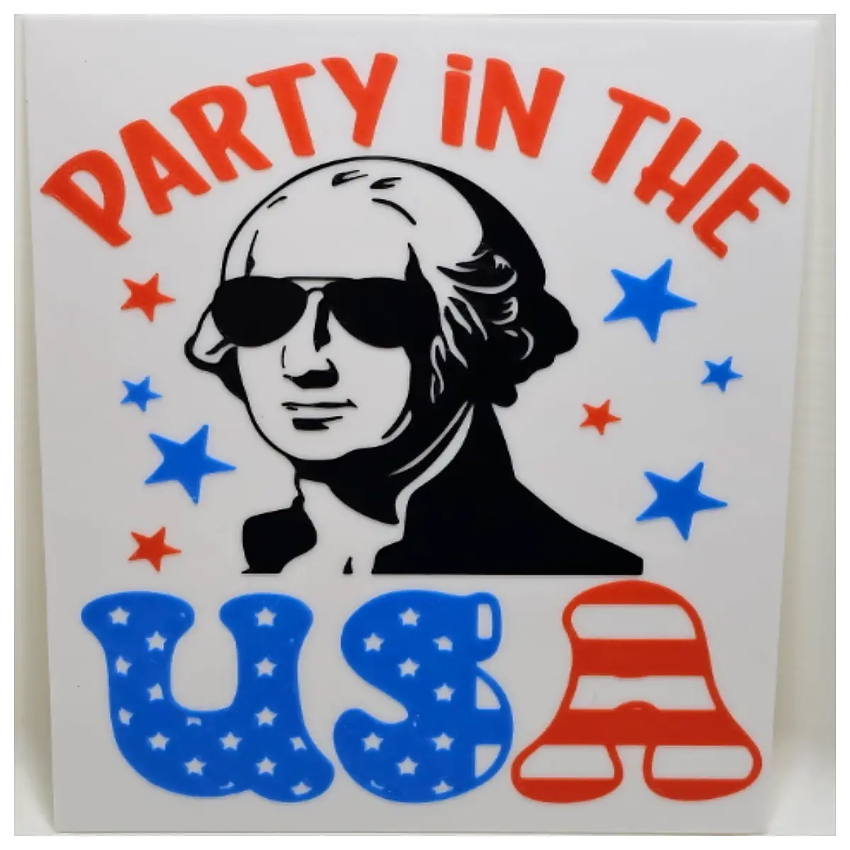 party supplies decorations balloons streamers tableware for birthday wedding holiday gathering
