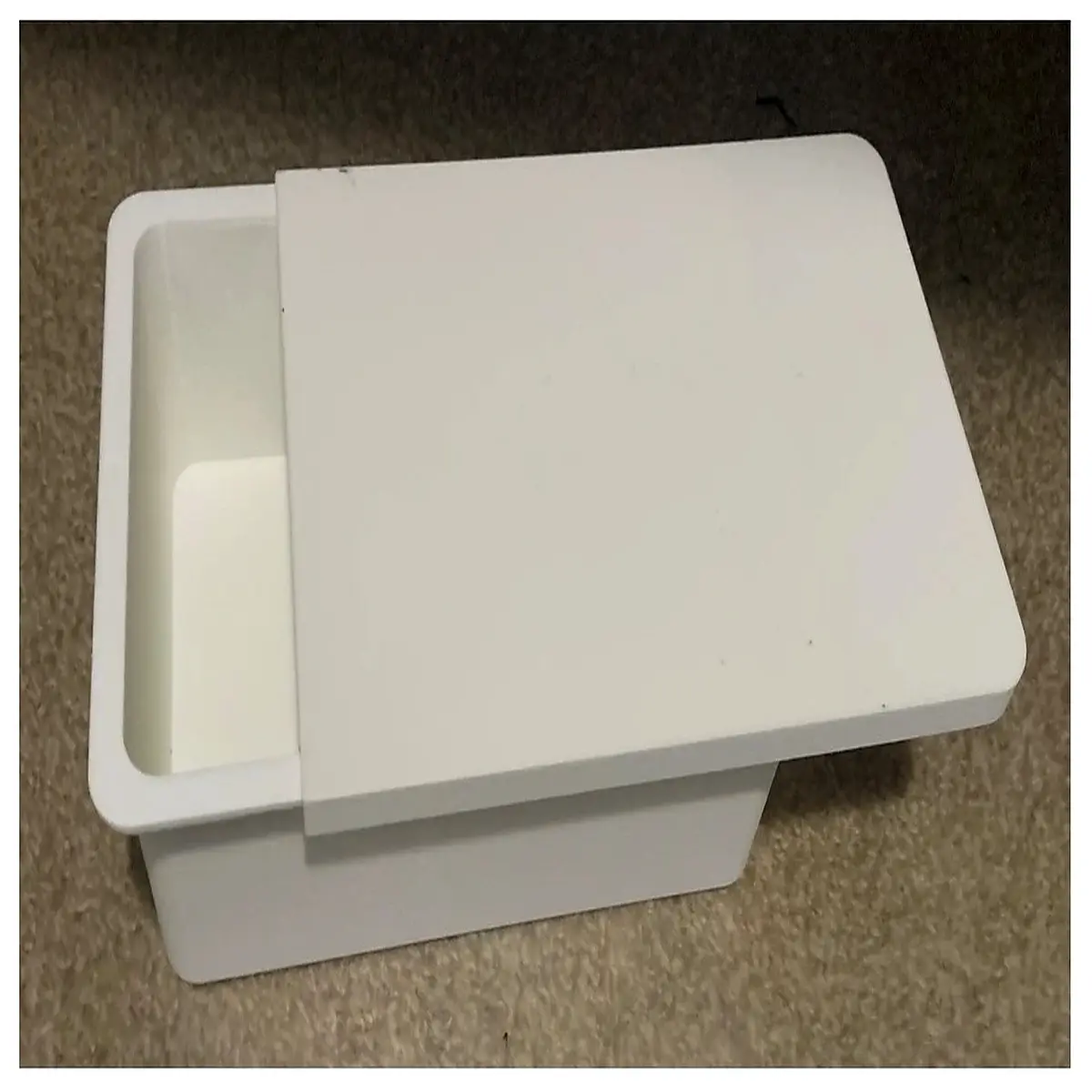 desktop organizer tray for office desk storage accessories small items