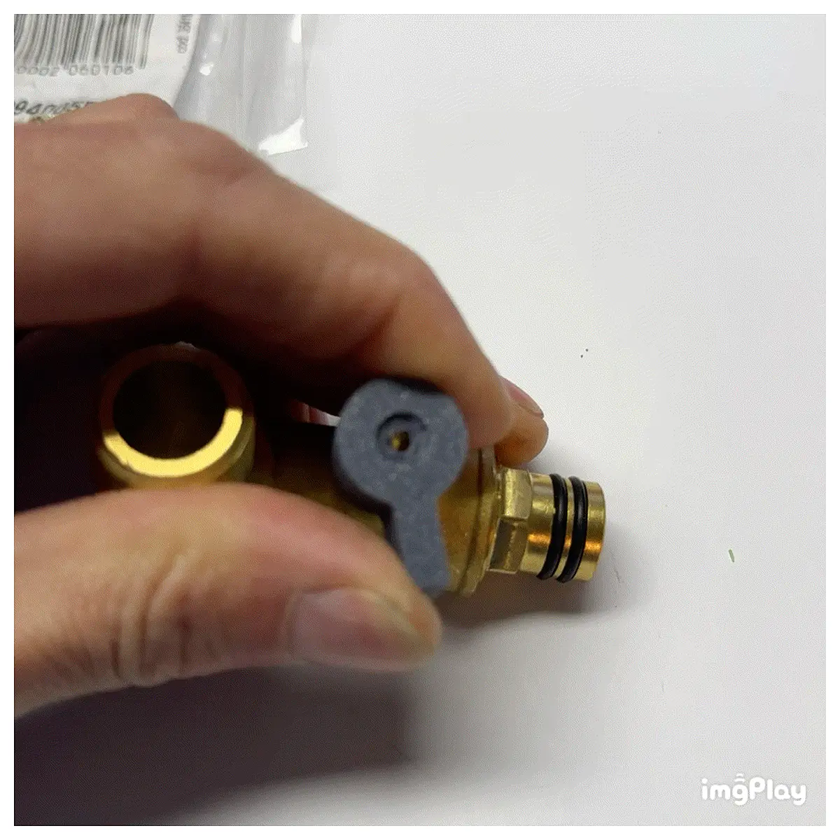 ferroli boiler water inlet valve replacement part gas heater solenoid valve repair