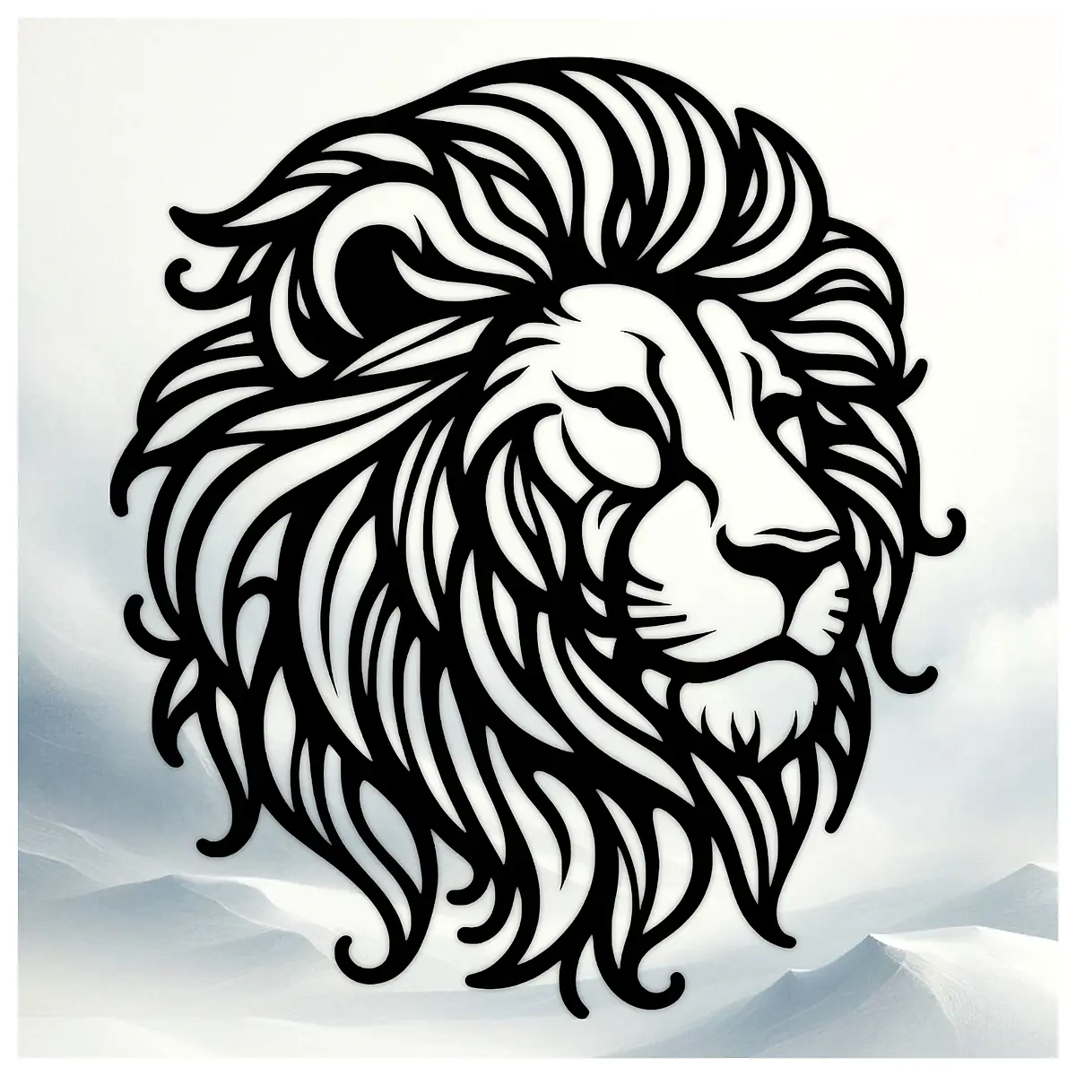 authentic chinese lion s head meatballs braised pork recipe slow cooker