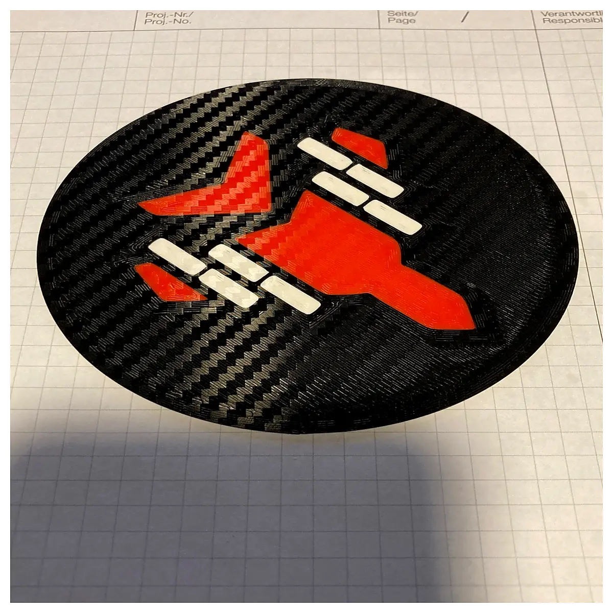 helldivers merchandise desk mat large mousepad gaming accessory super themed non slip playmat