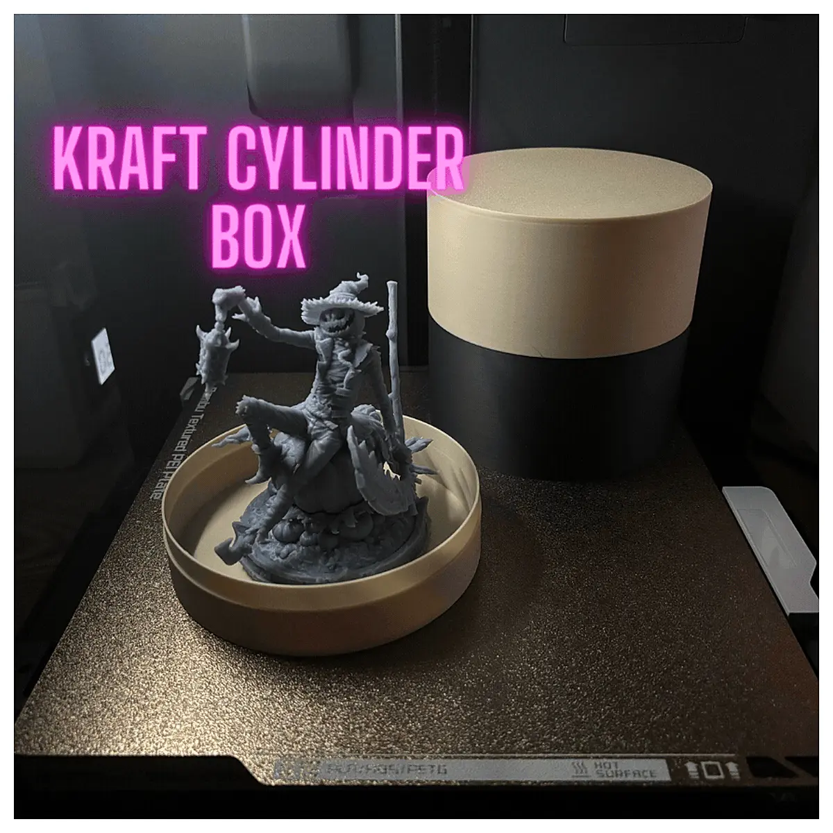 shipping boxes for miniatures dioramas scale models storage crates transport cases