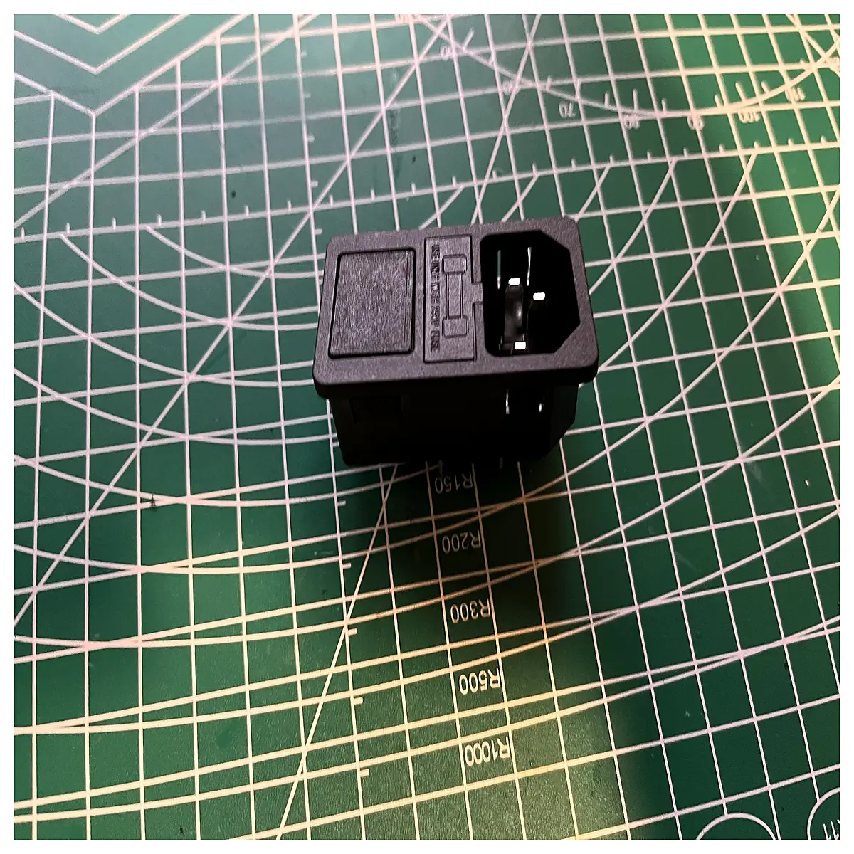 replacement rocker switch cover cap for washing machine dishwasher control panel repair parts
