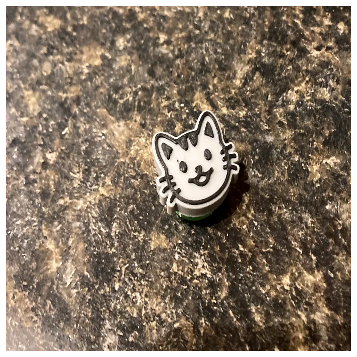 cat shaped clips for electronics diy wiring harness testing leads
