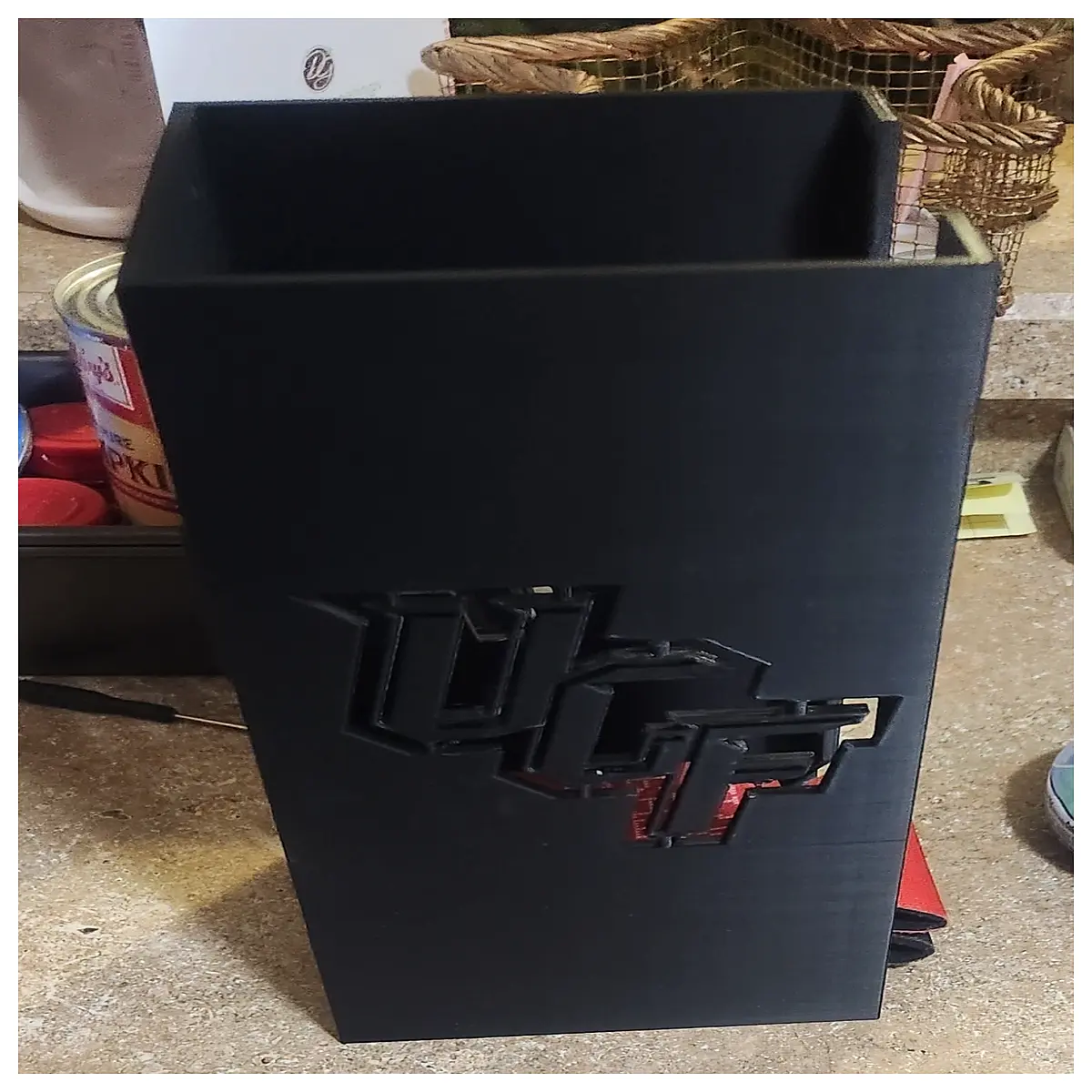 insulated lunch bag organizer insert collapsible cooler bag shelf divider thermal food storage rack for soft sided coolers