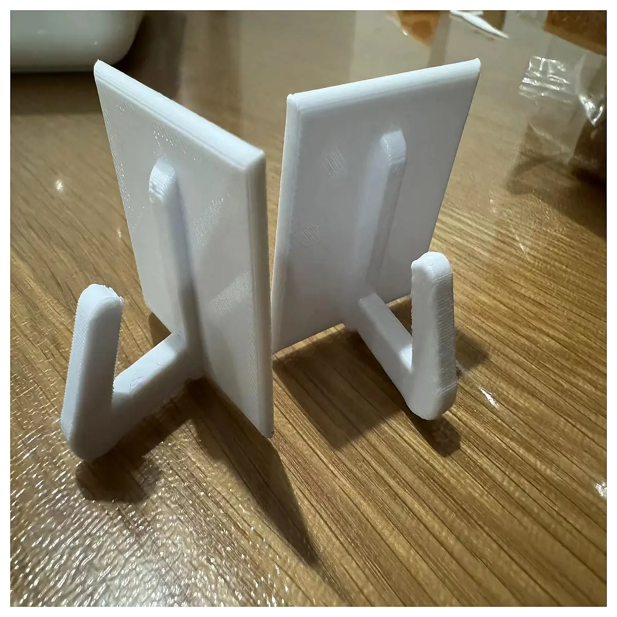 duty wall hooks for coats adhesive sticky hooks no drill bathroom shower caddy organizer metal closet hanger