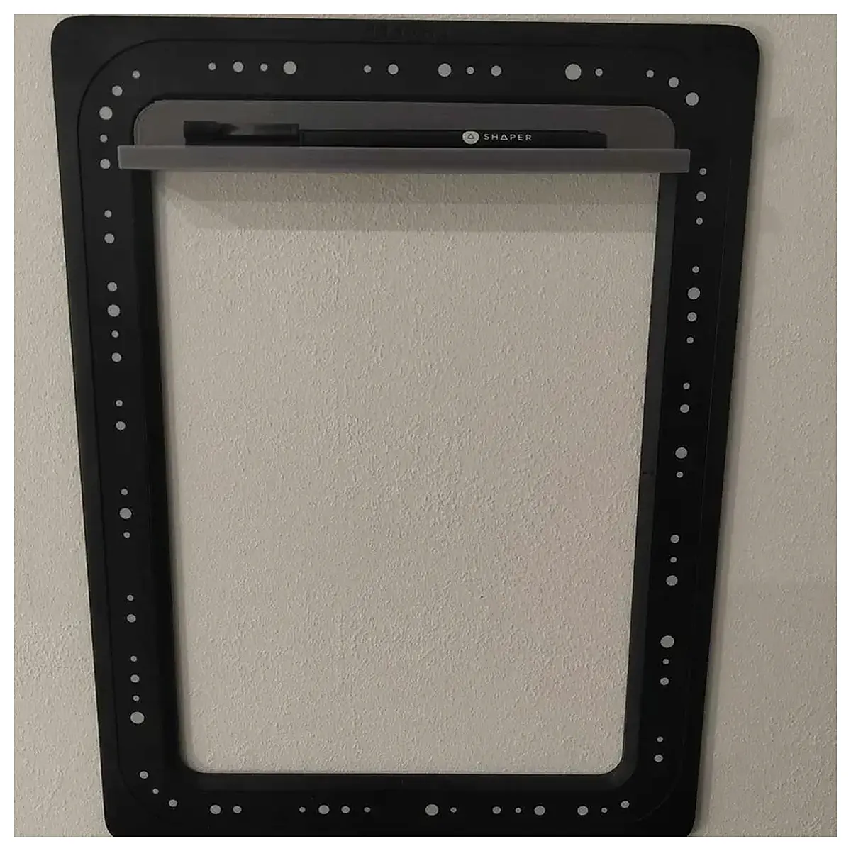precision optical bench rail mounting bracket for laser alignment and optics lab equipment